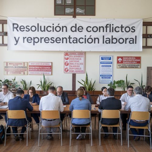 a-photo-of-a-group-of-people-sitting-at-_b8iyAV0zTyC1jV1XohCcjw_aMvV9WTrTRq93Yf_7_-02Q